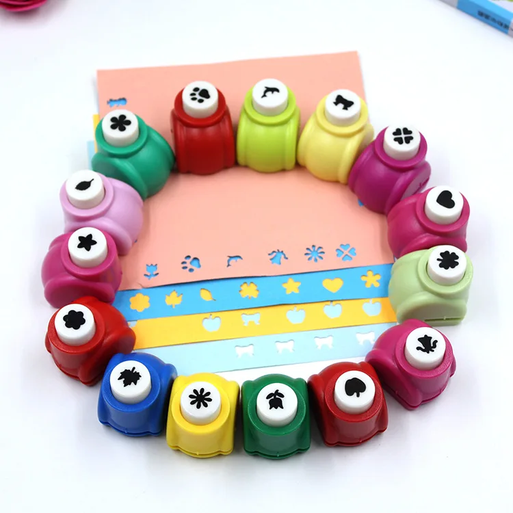 9577730979_1722183567 (1)