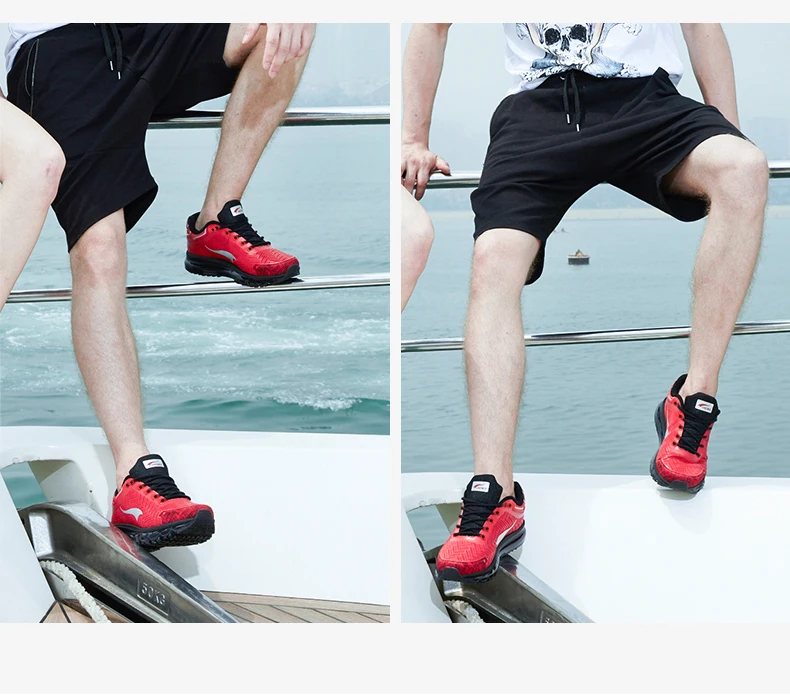 ONEMIX Trail кроссовки мужские кроссовки модные удобные на шнуровке демпфирующие воздушные подушки спортивные теннисные туфли фитнес кроссовки