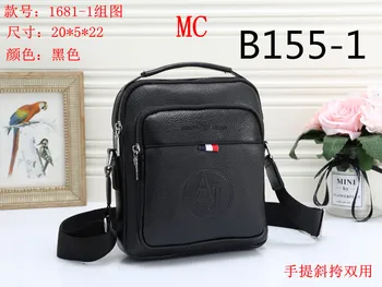 

B155 Fashion Good Quality New 2020