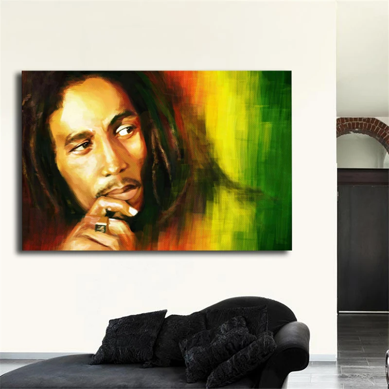 HTB1JZBaaDjxK1Rjy0Fnq6yBaFXa0