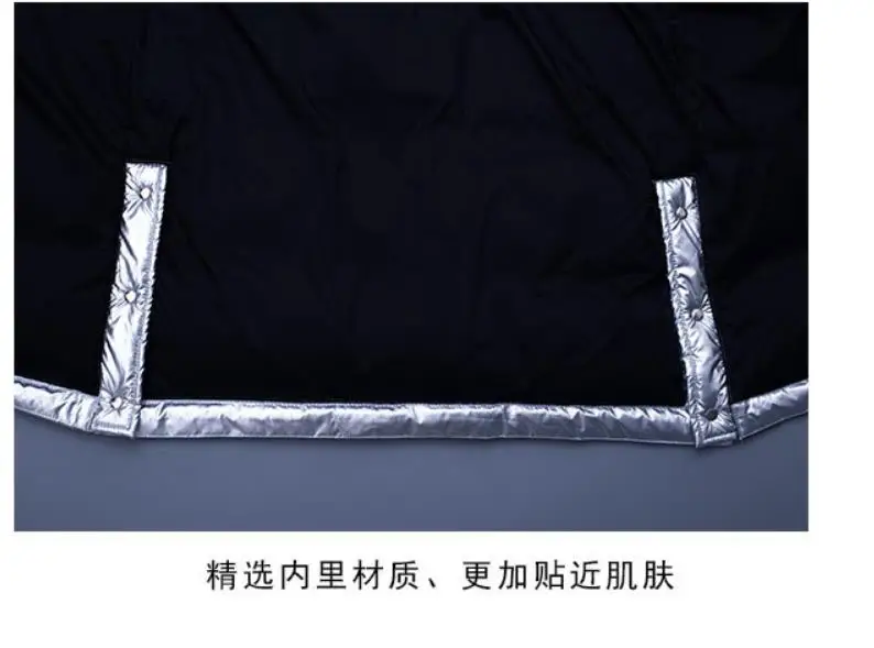 360截图20181224100017605_副本 - 副本 - 副本 (4) - 副本 - 副本 - 副本 - 副本 - 副本_副本 - 副本 - 副本