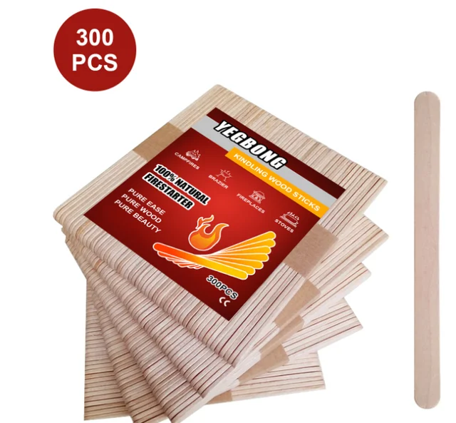 300 pcs