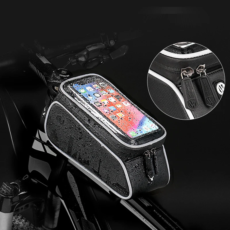 ġ ũ   Ʃ     mtb    6.0 ġ  ޴ ȭ ̽ ο Ǹ