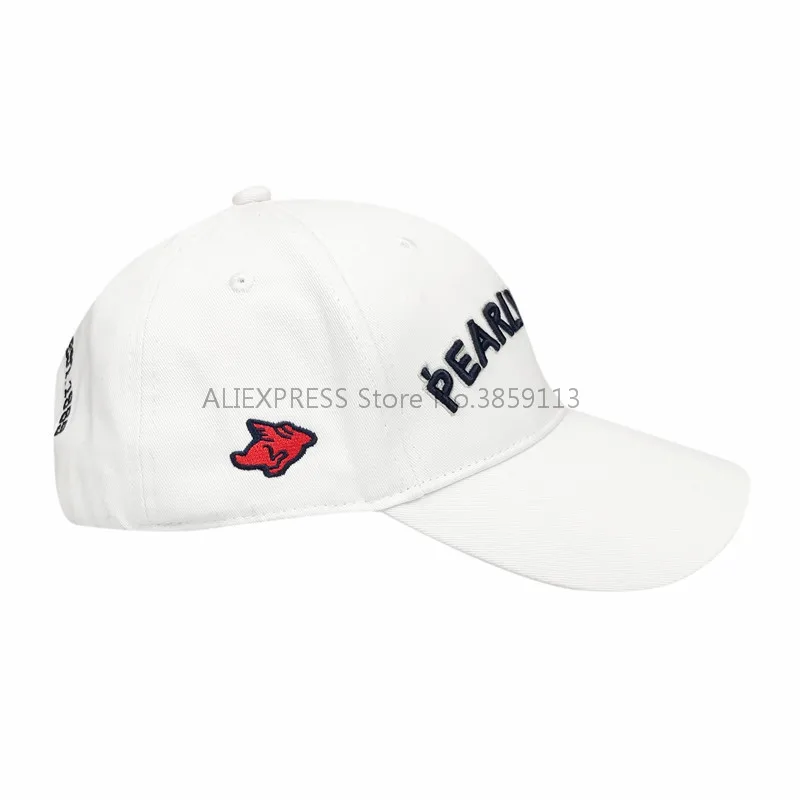 O1CN01DZ13Nt1X5Q3N1mGoa_!!2200612852872_副本