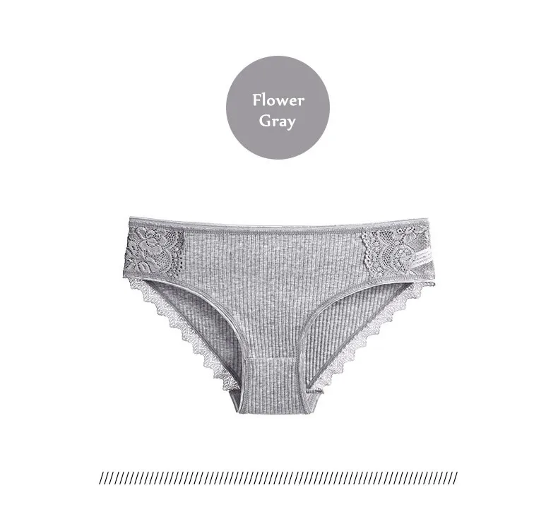 12957392396_1131617449