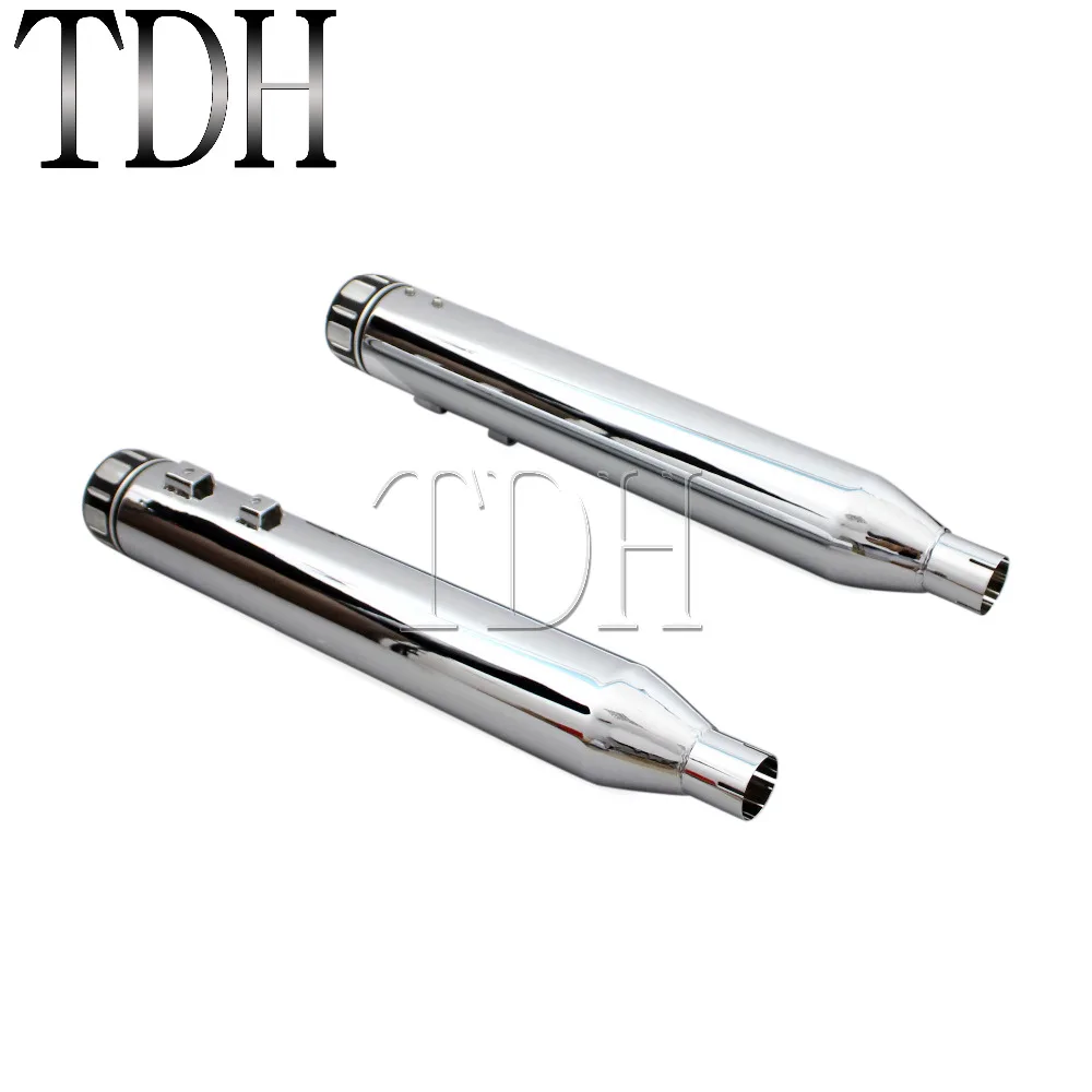 EM-119-CH (4) em-119-ch (4)06