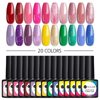20pcs-14