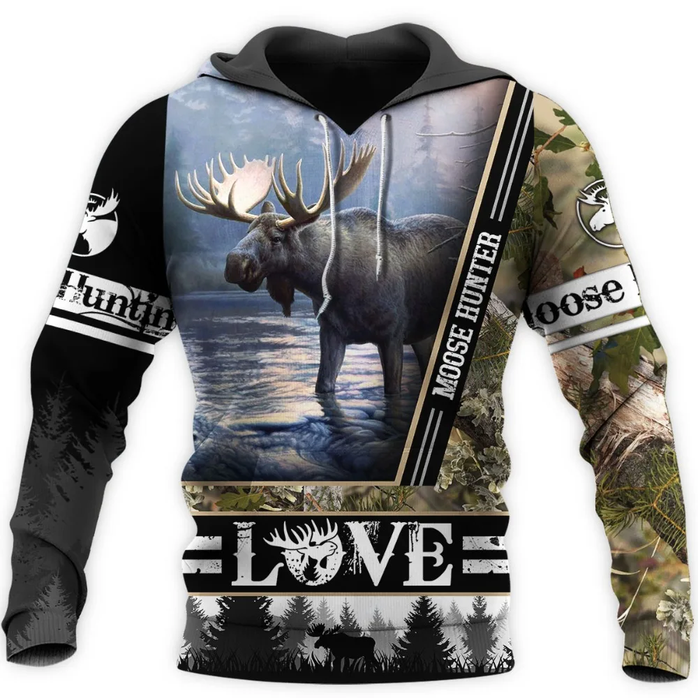 Monkstars_Hunting_Moose-Hunting-Camo_SCU2609928_3d_hoodie