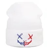 XXG White