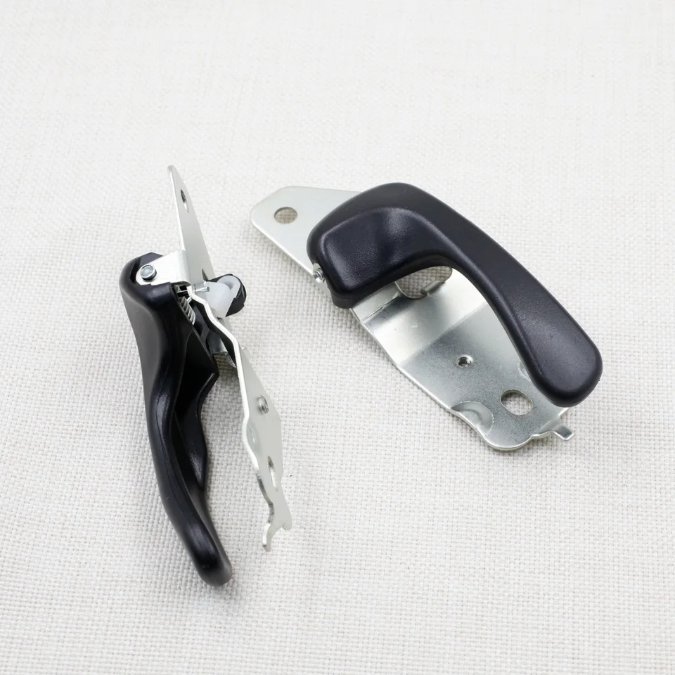 H109cf6815ad6416f87ad4634b8bcd