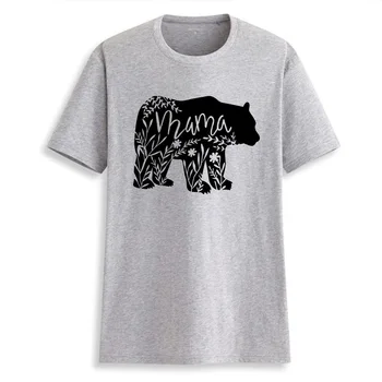 

womens long sleeve tops t shirt tshirt women women tshirt Cotton Lycra Casual Broadcloth Regular Solid