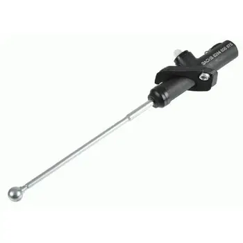 

Clutch master cylinder for Fiat Doblo 1.6 16 V/1.3D/1.9D/JTD 01 SA