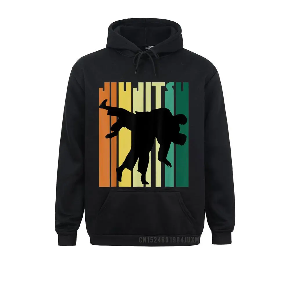 Jiu Jitsu Shirts Vintage BJJ MMA Mens Brazi ian Jujitsu T-Shirt__42 Hip hop Sweatshirts for Women Summer Hoodies Clothes Long Sleeve Graphic  Jiu Jitsu Shirts Vintage BJJ MMA Mens Brazi ian Jujitsu T-Shirt__42black