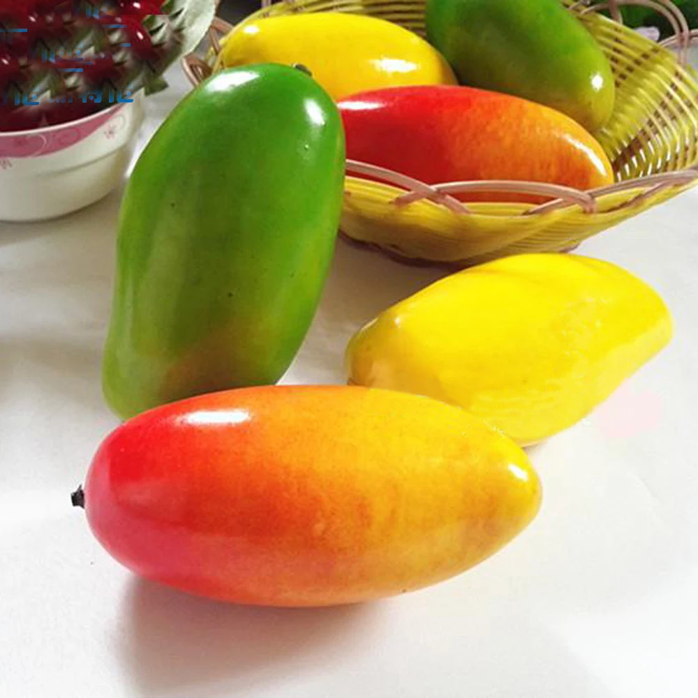 10pcs-big-size-red-color-High-imitation-artificial-Fake-mango-Fruit-artificial-plastic-fake-simulated-red (4)