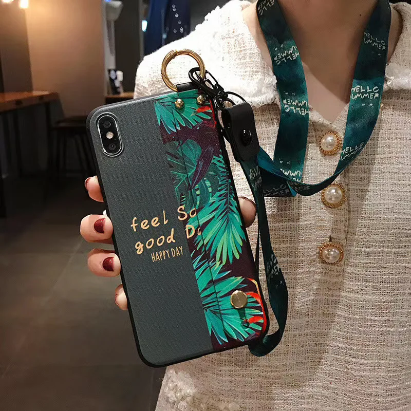 Симпатичный чехол для телефона VIVO Y67 Y66 Y79 Y75S Y71 Y73 Y81i Y85 Y97 Y93 Y11 Y12 Y15 Y17 Y19 U10 U3X V5 V7 V9 V17 V19