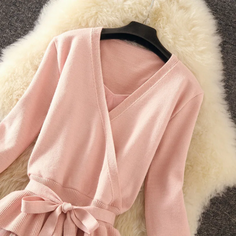 O1CN011Gc4jgnkxIbx6iG_!!2139440642