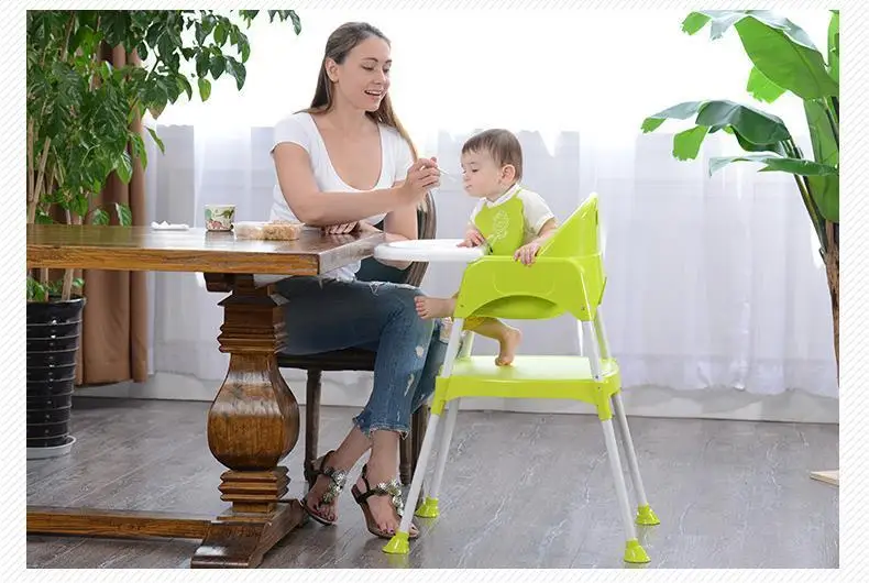 Дизайнерский шезлонг Giochi Bambini Pouf кресло Sillon детская мебель для детей silla Cadeira Fauteuil Enfant детское кресло