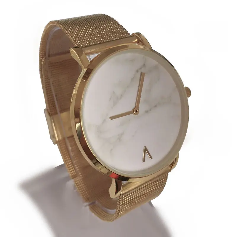 HTB12ayLbzDuK1Rjy1zjq6zraFXaQ