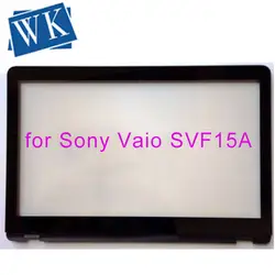 13,3 ''Сенсорный экран планшета Стекло сенсорные панели для sony Vaio T13 SVT13 SVT131A11L SVT131A11M SVT131A11T SVT131A11W SVT1312B4