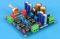 Home Audio 