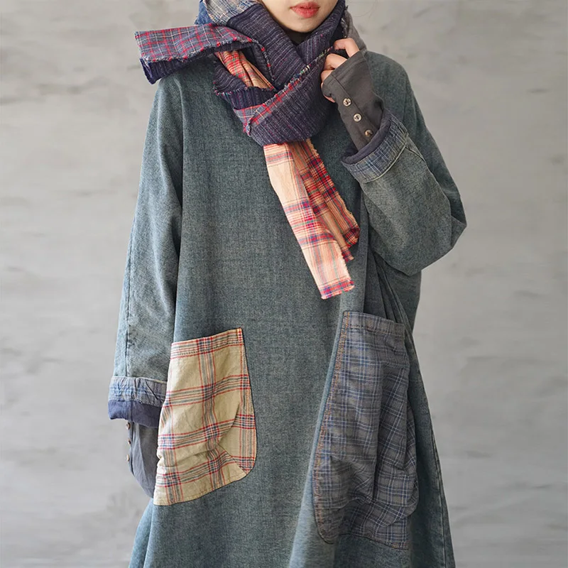 94pcsset Chrome Vanadium Steel Socket Family