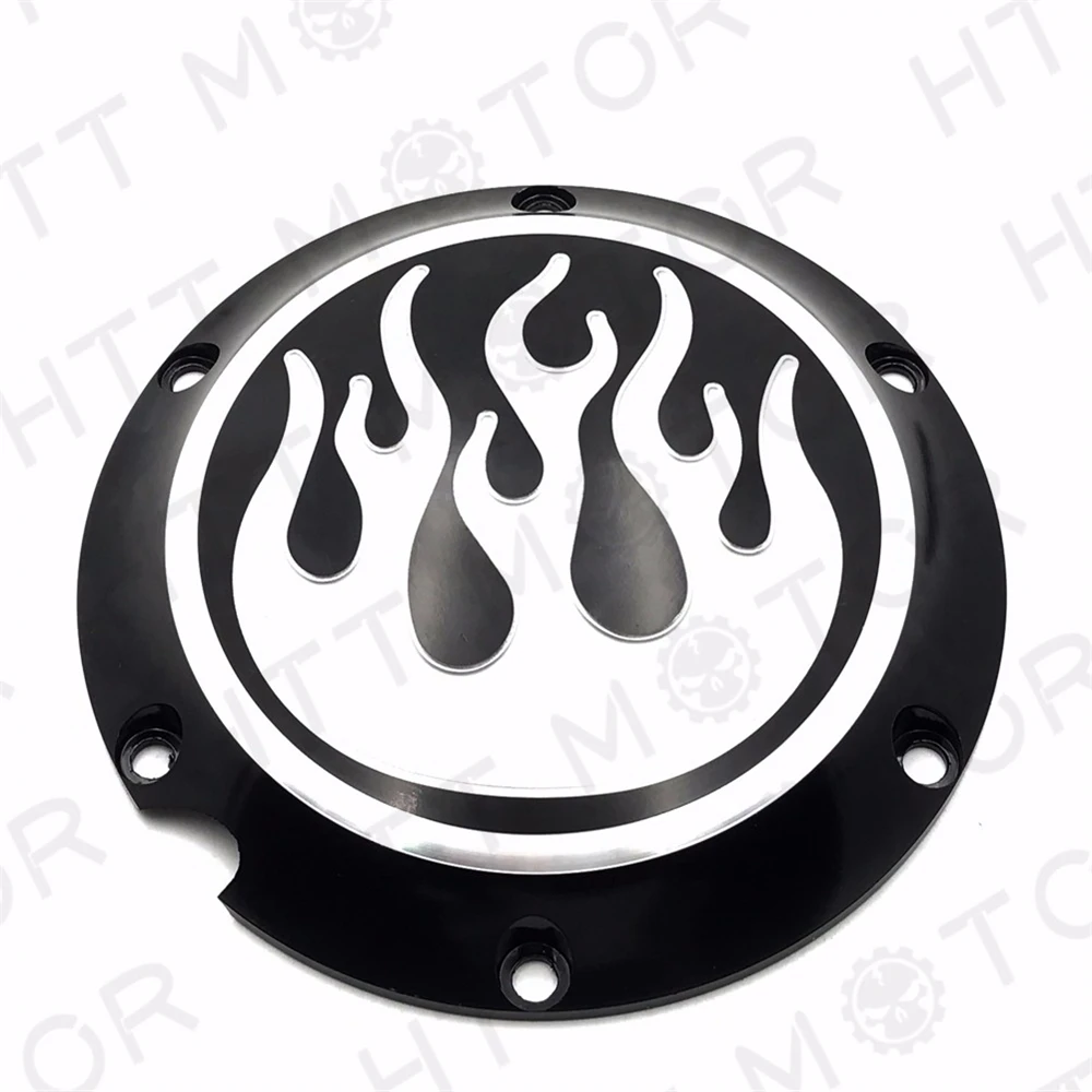 MT429-002E-BK_(2)