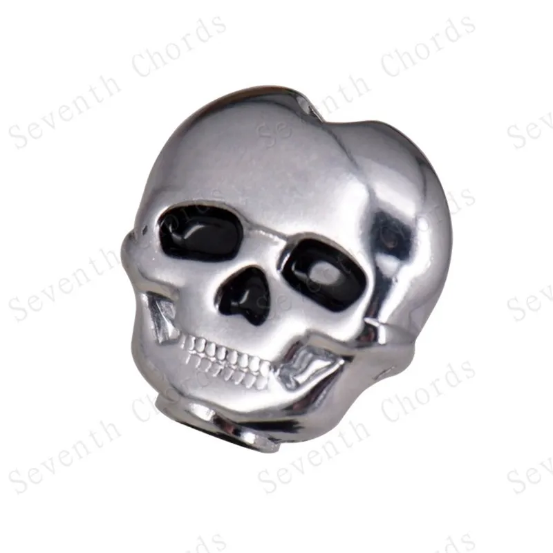 O1CN01vtWsnR1Z8HoYlTdRV_!!181553149