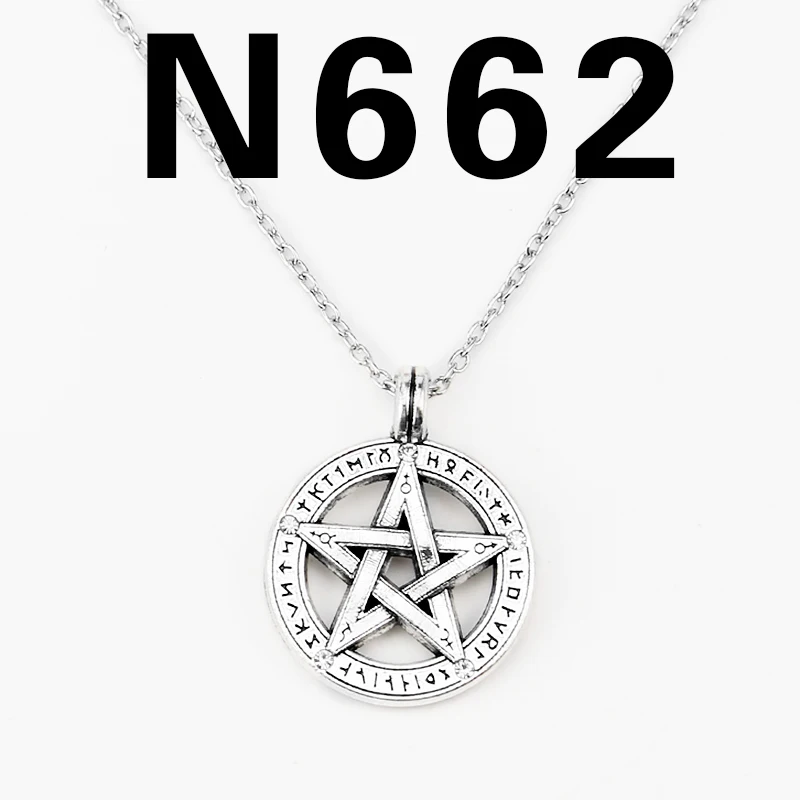 174