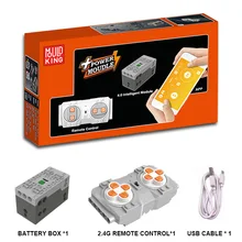 buy lego spare parts