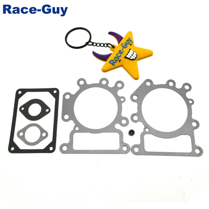 Engine Head Gasket Set For Briggs & Stratton 794152 690190 311707