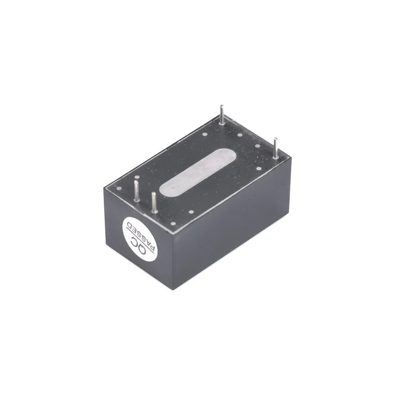 

HLK-PM01 AC-DC 220V Input 5V Output 3W