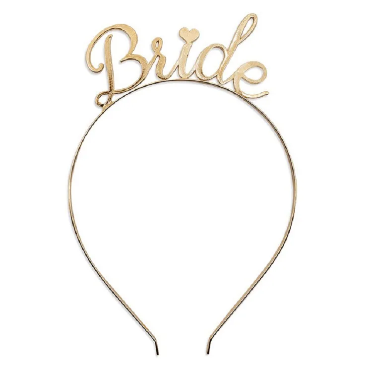 Amazon трансграничной Лидер продаж, с надписью "Bride to Be" кольцо с бриллиантом набор воздушных шариков с свадьба брак Обручение праздничные украшения