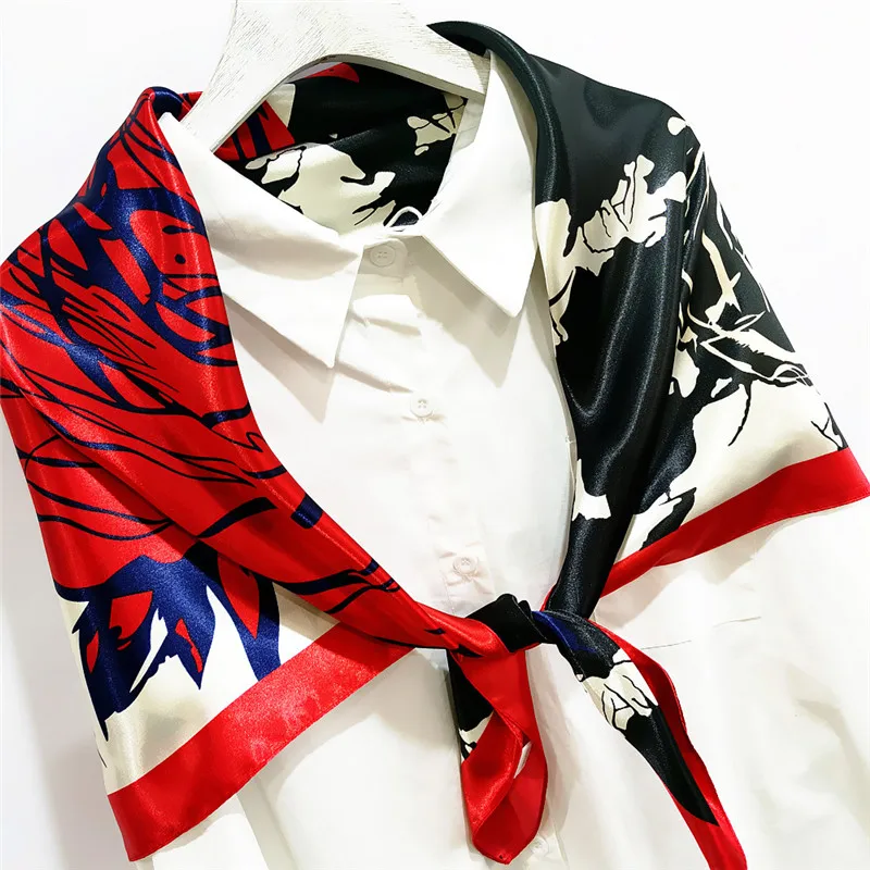 20771337098_979614248