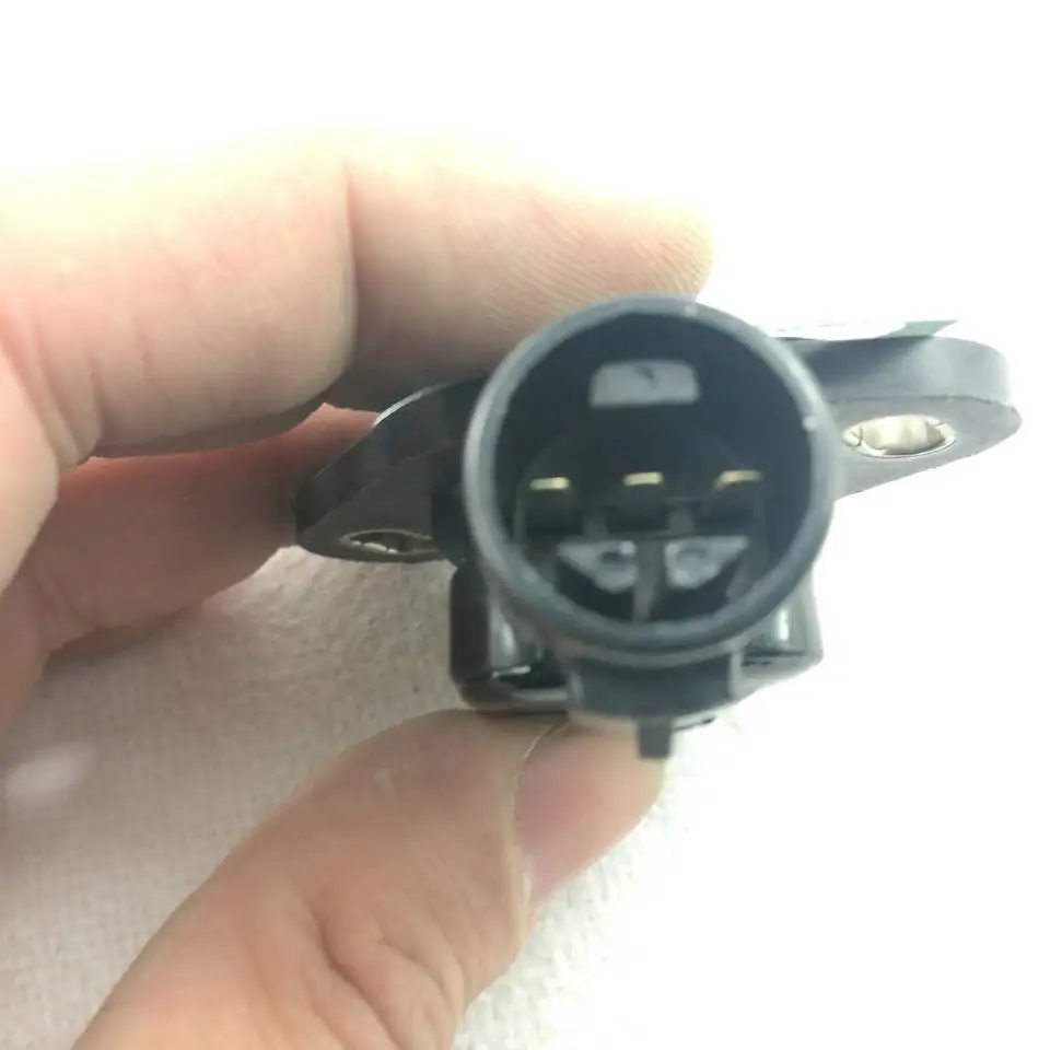 HTB1uf7_dbsrBKNjSZFpq6AXhFXaT