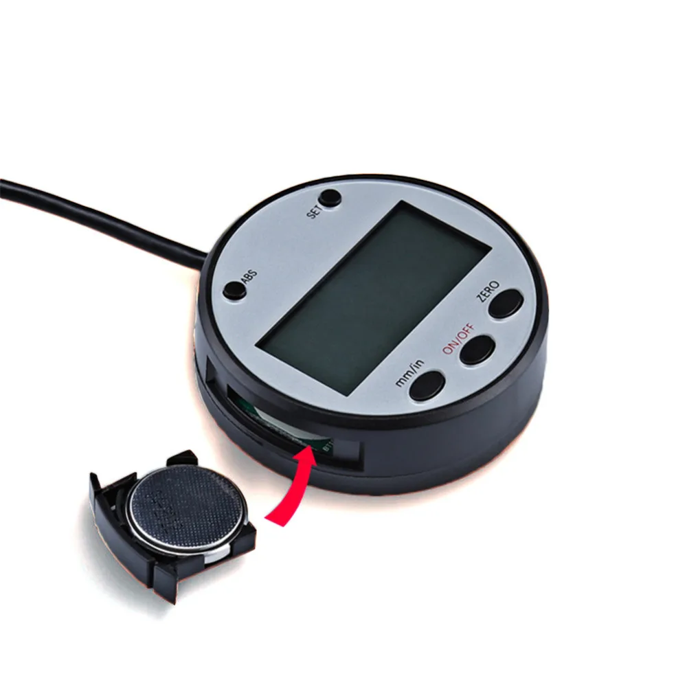 Digital-Linear-Readout-Scale-Ruler-Hrizontal-Vertical-Size-Optional-0-01mm-Magnetic-Remote-External-Display-Ruler (1)