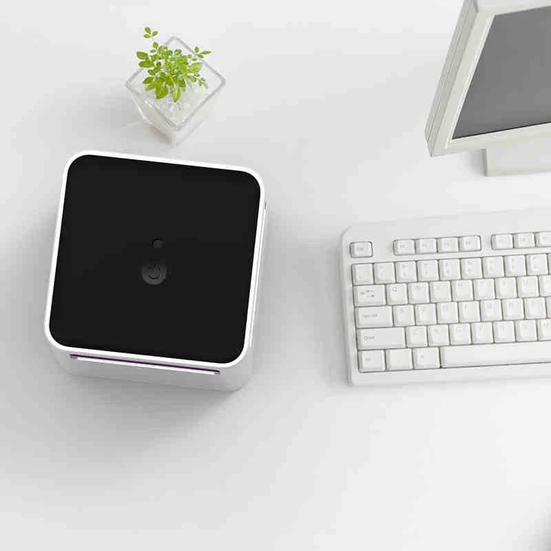 Светодиодная лампа от комаров с питанием от Usb, фотокаталитическая ловушка для комаров, лампа, отпугивающая вредителей, ночник для малышей