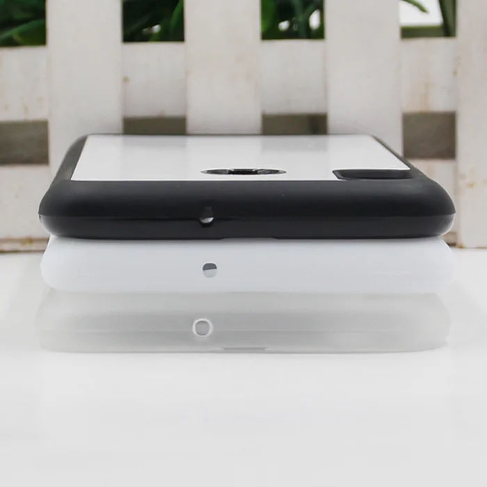 O1CN01lbt2CF2J00unEedUm_!!23429358