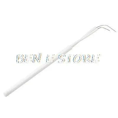 

AC 220V 30W Electrical Heating Element for Soldering Station 420