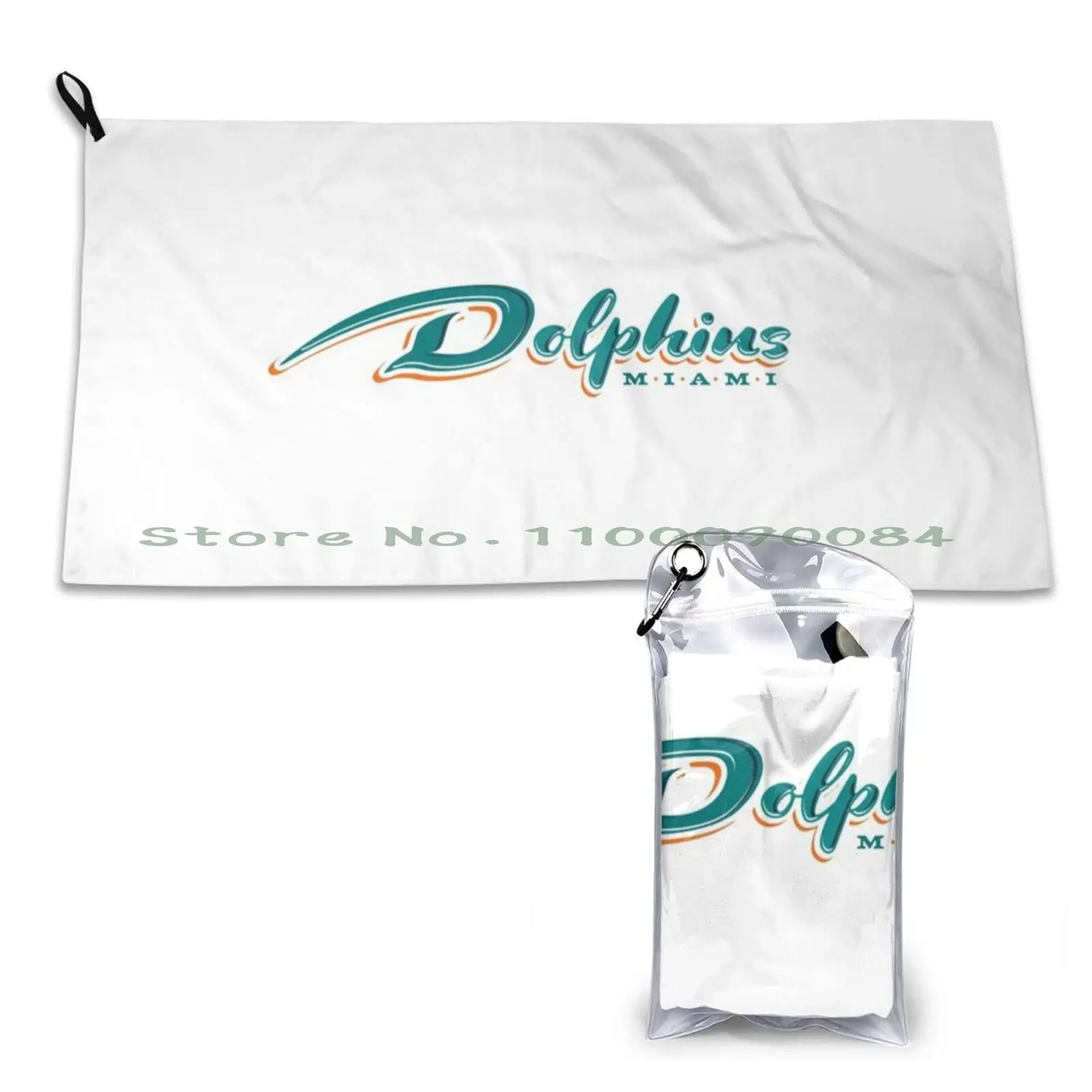 Vice Miami Vice City 빠른 건조 타월 체육관 스포츠 욕조 휴대용 Zx 스펙트럼 레트로 픽셀 게임 컴퓨터 비디오 Terra Cresta Terror 