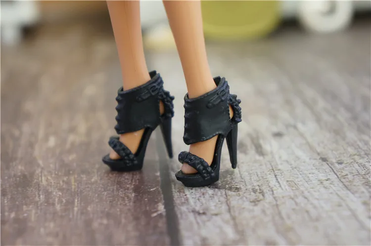 10016869494_1857154657