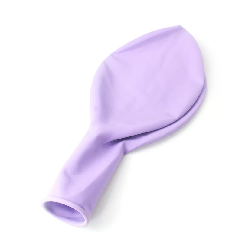 10880420929_819354778