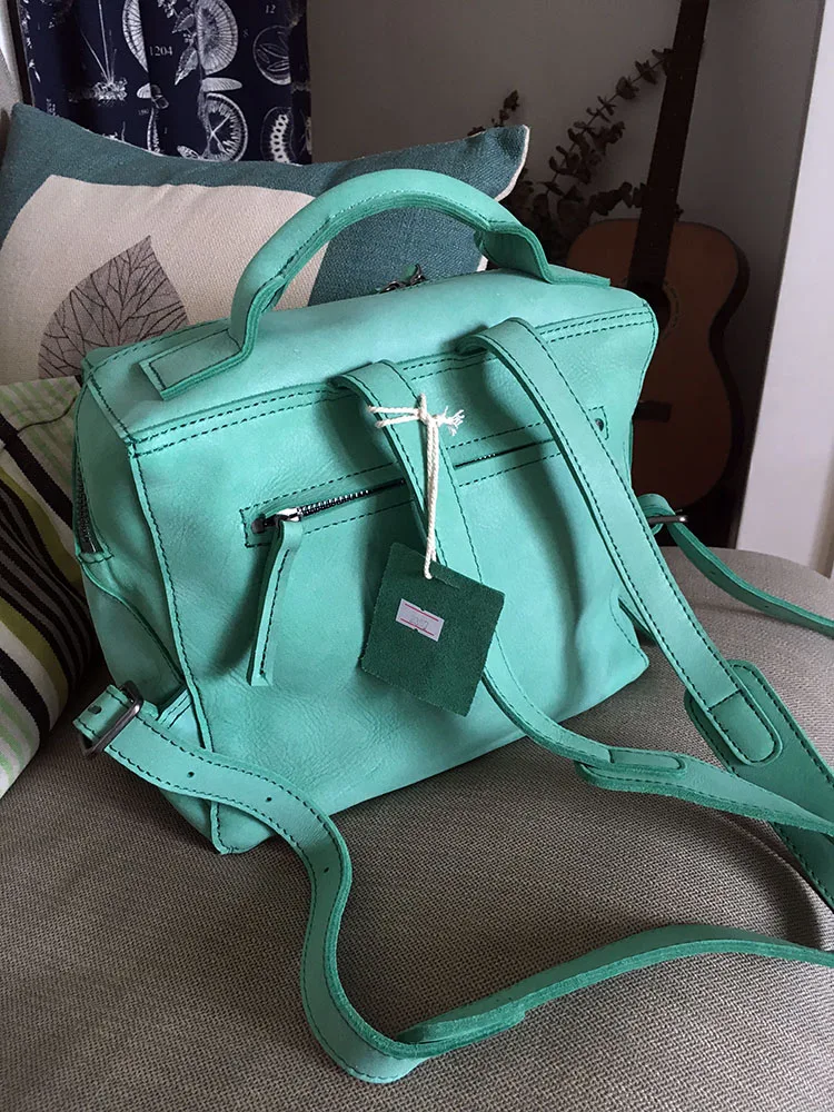 O1CN01r1owv31sVAF9ThyAE_!!1797735771