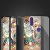 Mobile Phone Accessories