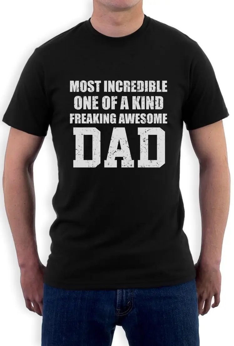 Милая модная футболка с круглым вырезом самая невероятная одна из видов фрикин