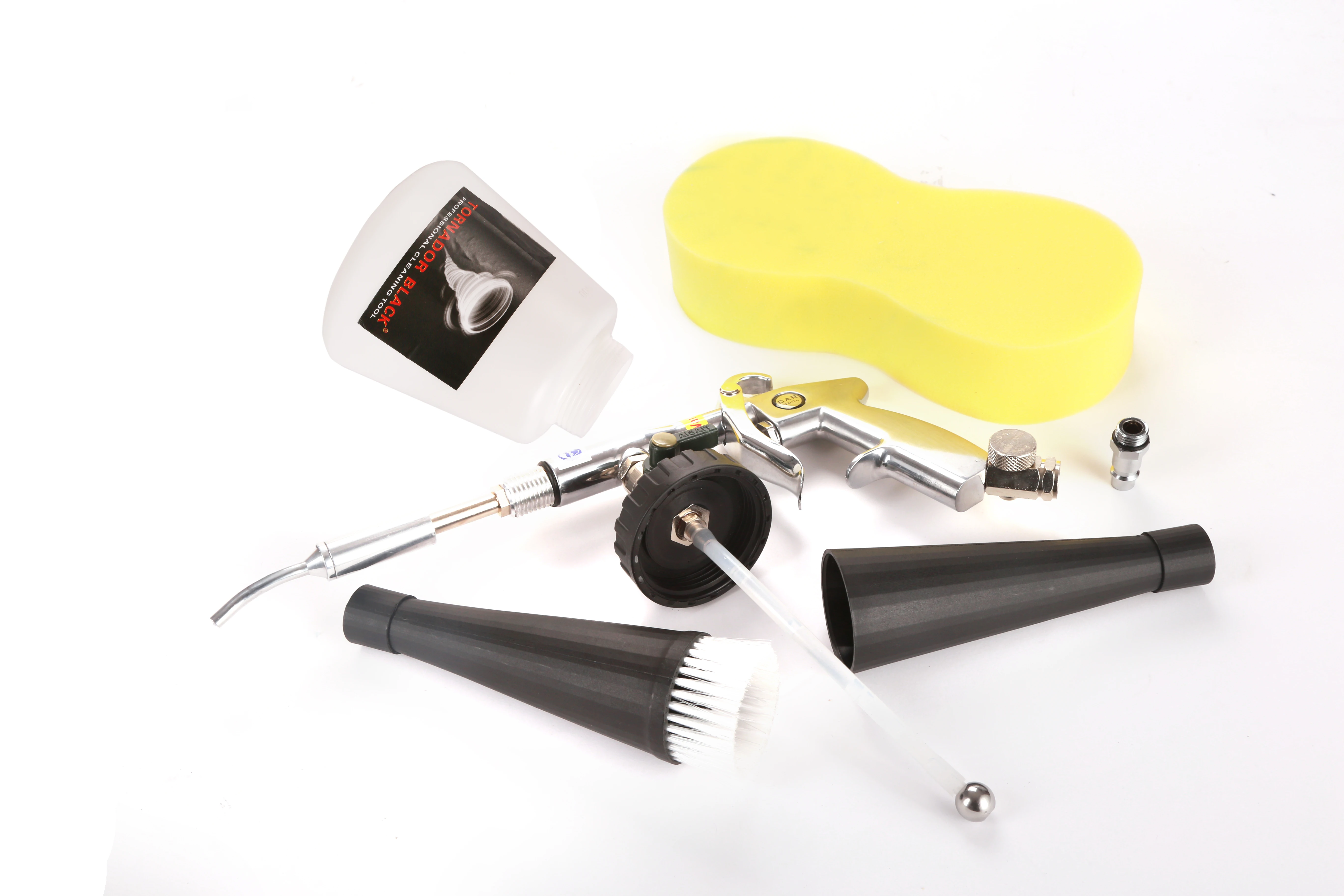 Tornador �ڵ��� û�� �� Tornador ���� Z-020 ���� �ڵ��� �ڼ��� ���� �ݼ� ��� ����Ŭ�а� ���� ����� Ŭ���� ��ġ