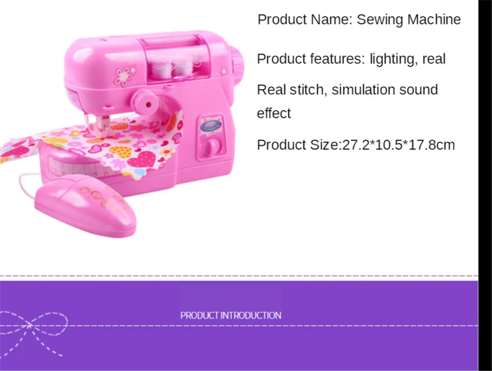 8译图Hf581e75961e34b568fadfeeaaee4901aC