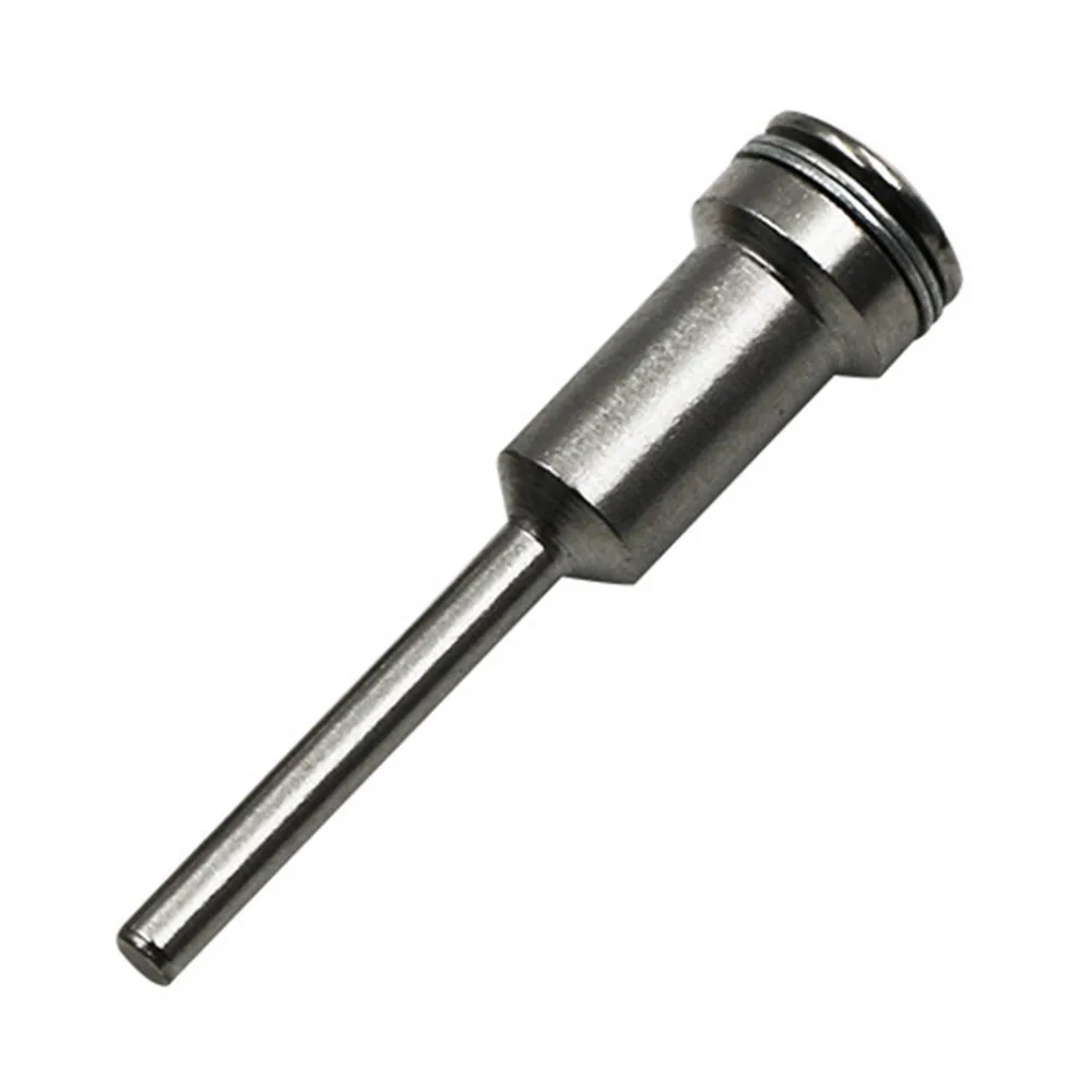 WJ411601-ALL-2020072701-1