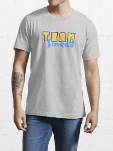 歌い手 比較 Aliexpressで 歌い手 比較を送料無料でお買い物