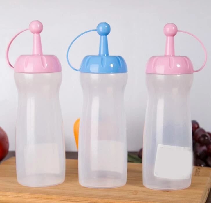 QQ截图20170707203629