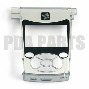 

LCD & Keypad Cover for Zebra QLN220 ZR628 Mobile Printer